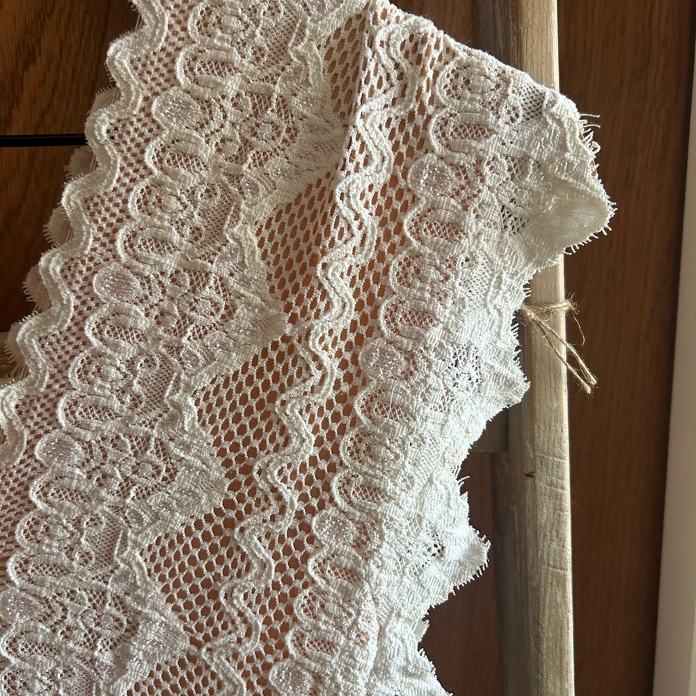 NWT - Nightcap Antonette Gown - Picture 3 of 8